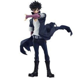 Good Smile Figure Pop Up Parade Dabi My Hero Academia 18 Cm