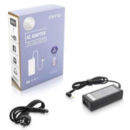 Mitsu 5zm038 Laptop Charger