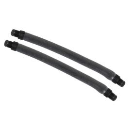 Seacsub Flex Double Band 16 Mm  26 cm