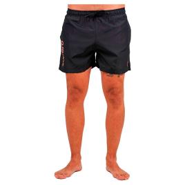 Superb Icon Swimming Shorts  M Homem