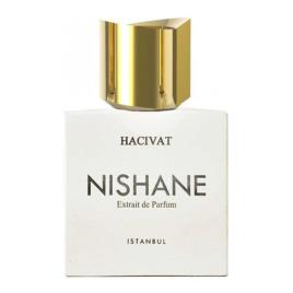 Nishane Hacivat 50ml Eau De Parfum   Mulher