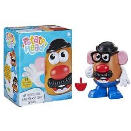 Potato Head - Mr. Potato Head