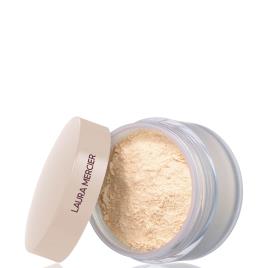 Laura Mercier - Translucent Loose Setting Powder Ultra-Blur - (Various Shades) - Translucent