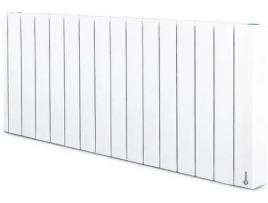 Aquecedor Emissor Térmico ROINTE Belize (1540 W)