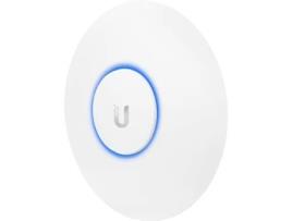 Access Point WLAN UBIQUITI NETWORKS UAP-AC-PRO-E