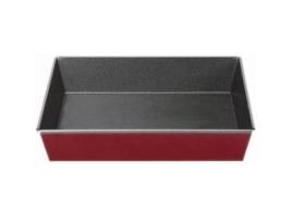 Rustidera rioja 36x27x6 cm 8827