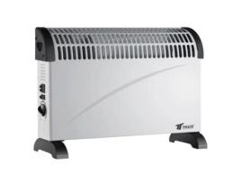 Convector turbo 2000w ch2001