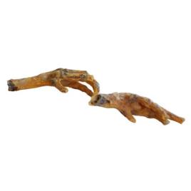 Hobbitalf Pés de Frango para cães