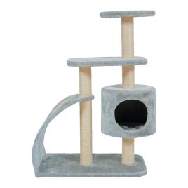 Catshion Wave Posto de Arranhar para gatos