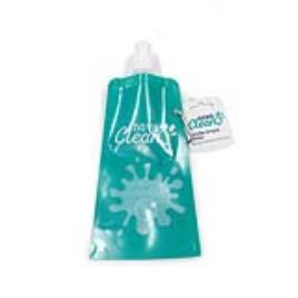 Nova Clean Garrafa Portátil Limpa Micções