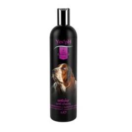 Yes!Ph Champô Antiolor para cães