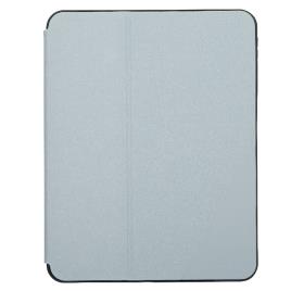 CAPA TABLET TARGUS CLK IPAD2022 C