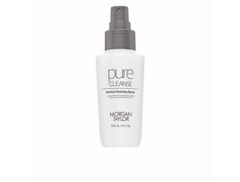 Pure Cleanse Surface Cleansing Spray 120 ml