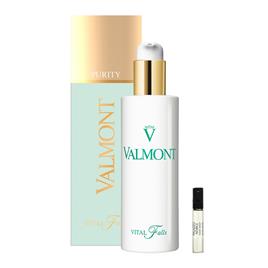 Purity Vital Falls 150 ml