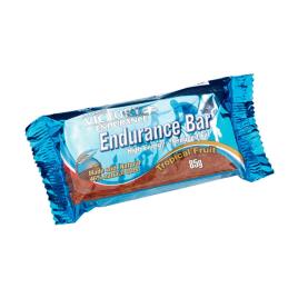 Victory Endurance Endurance 85g 25 Units Tropical Fruit Azul