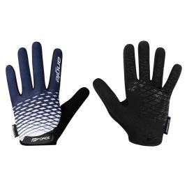 Force Angle Long Gloves  XL Homem