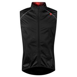 Force Laser Gilet  XL Homem