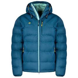 Izas Nilo M Azul 2XL Homem