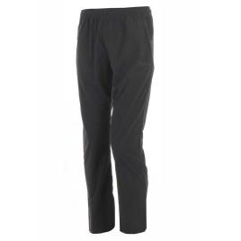 Newwood Tibet Pants Cinzento 2XL Homem