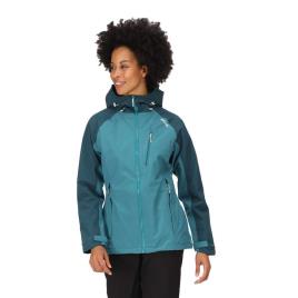 Regatta Birchdale Jacket  18 Mulher