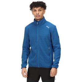 Regatta Torrens Fleece  M Homem