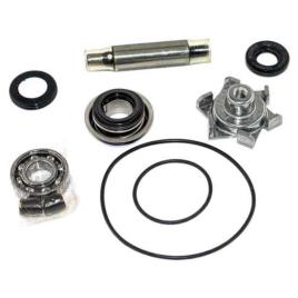 Metrakit Honda Pcx 125 Water Pump Rebuild Kit