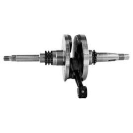 Metrakit Honda Sh 125 Racing Crankshaft