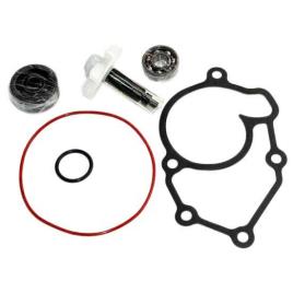 Metrakit Yamaha X-max 125 08-16 Water Pump Rebuild Kit