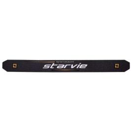 Star Vie Pvc Padel Racket Protector