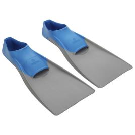 Fashy 8905021 Swimming Fins  EU 42-43