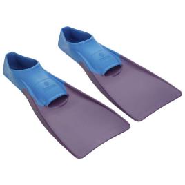 Fashy 8905055 Swimming Fins  EU 36-37