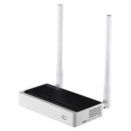 Totolink N300rt Portable Router