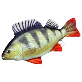 Gaby The Perch Medium Verde