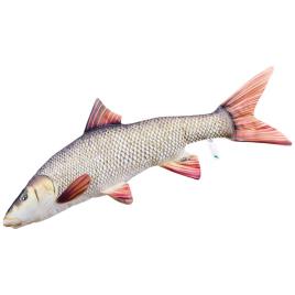 Gaby The Barbel Medium