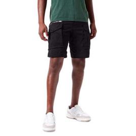Replay M9907 .000.84387 Shorts  28 Homem