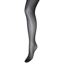 Vero Moda Love 20 Den Tights 2 Units  M-L Mulher