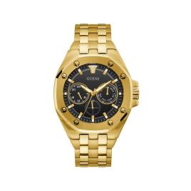Guess Top Gun Watch