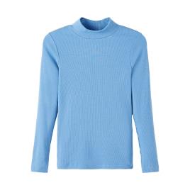Name It Nakal Roll Neck Sweater  3 Years Menina