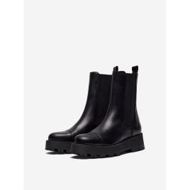 Selected Cora Boots  EU 37 Mulher