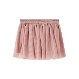 Name It Nutulle Skirt  3 Years Menina