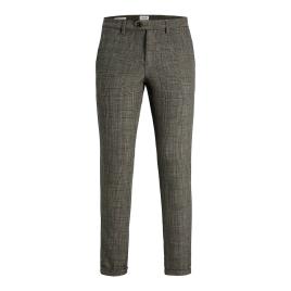 Jack & Jones Marco Connor Akm Chino Pants  34 / 34 Homem