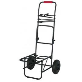 Ragot Compact Surfcasting Cart