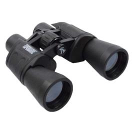 Topomarine Alpha Rc 7x50 Binoculars