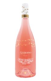 Santa Cristina Giardino 2021