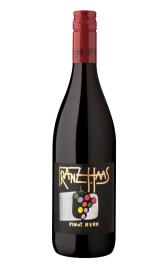 Franz Haas Pinot Nero Alto Adige 2019