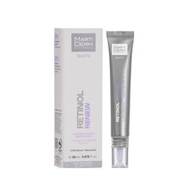 SHOTS RETINOL RENEW 20 ML