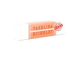 Creme Corporal VASELINA Vaselina Richelet (30 g)