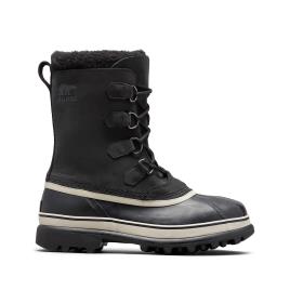Sorel Botas Caribou WP
