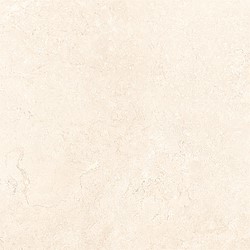 Revestimento cerâmico REVIGRES LIMESTONE MIST 90X90CM