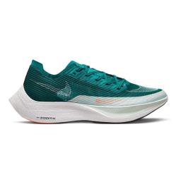 Zapatillas Running_hombre_nike Zoomx Vaporfly Next% 2 45 Verde
